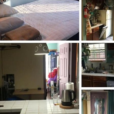 Apartament Rock Pad For Yale, Visitors, Nurses, Staff New Haven Zewnętrze zdjęcie