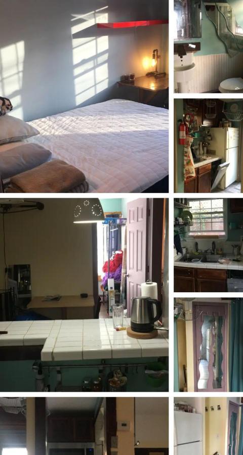 Apartament Rock Pad For Yale, Visitors, Nurses, Staff New Haven Zewnętrze zdjęcie