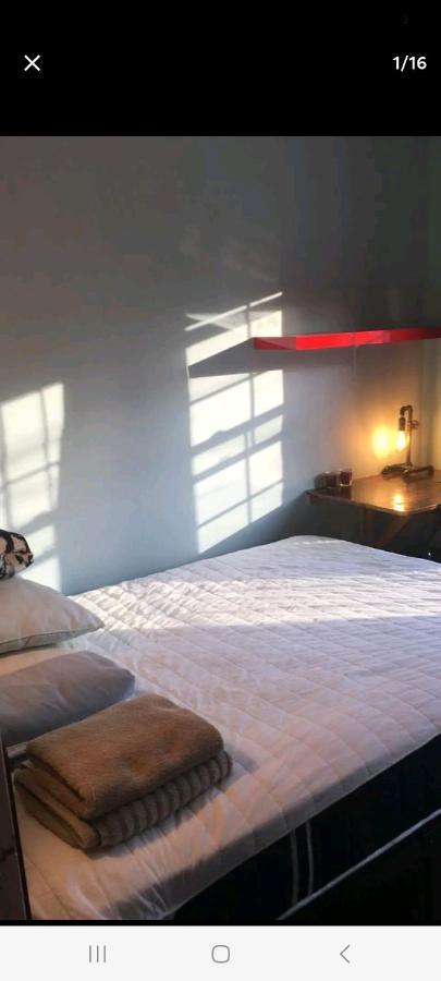 Apartament Rock Pad For Yale, Visitors, Nurses, Staff New Haven Zewnętrze zdjęcie
